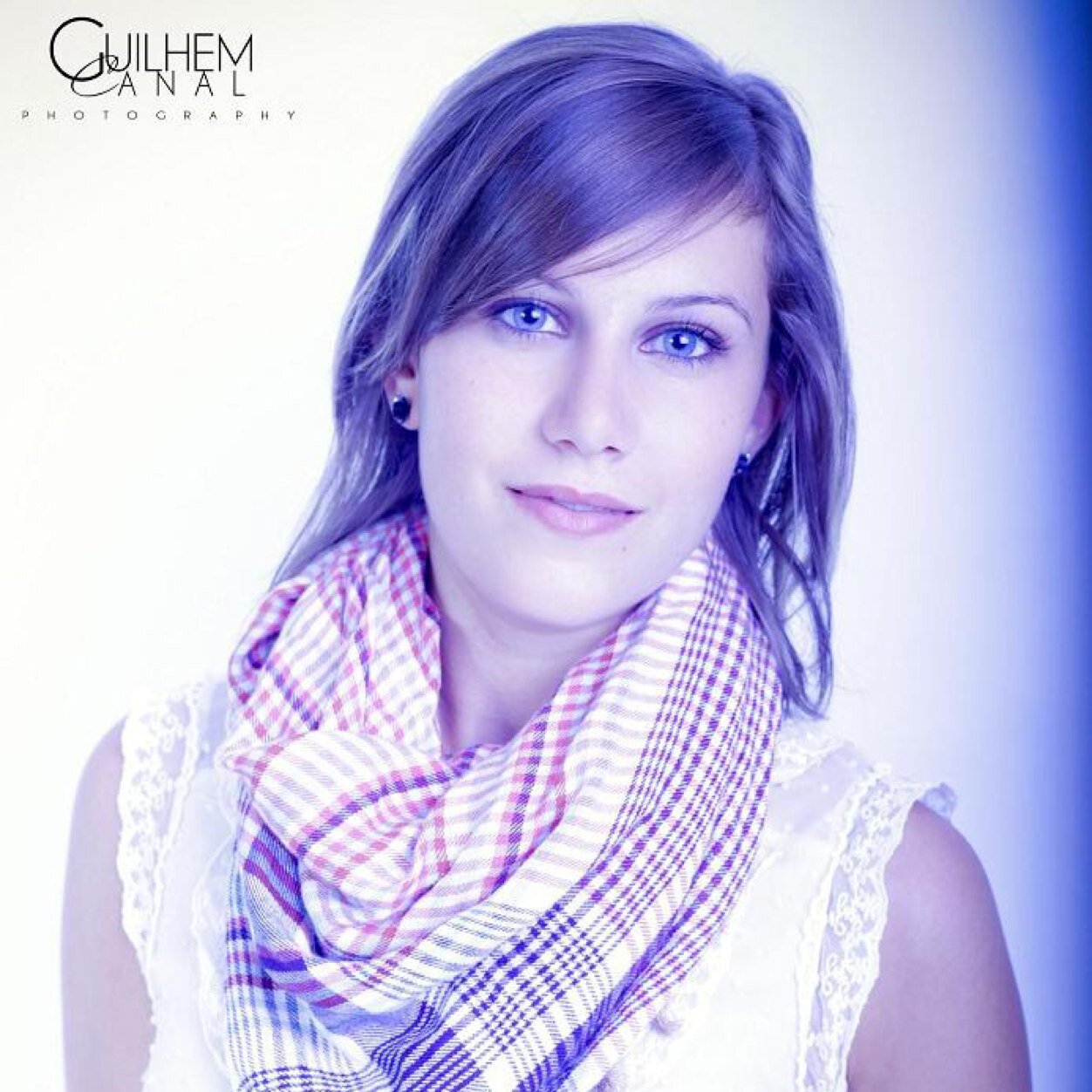 MarineFuhrmann's profile picture. 