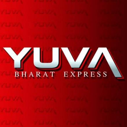 Yuva Bharat Magazine