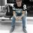 BagussonJKT's profile image
