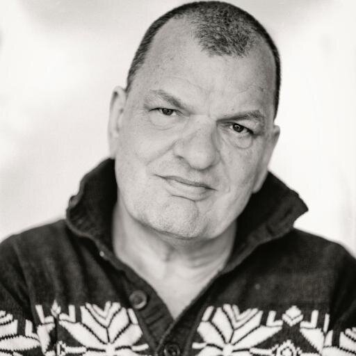 MaxClimax's profile picture. 