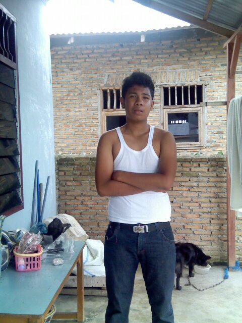 invite me 2AEF9C8D