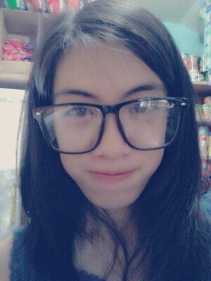 RoseTheMiz's profile picture. Hey., Im proud to be a #mizfits., I love @mikethemiz so much ., please follow me because I follow back