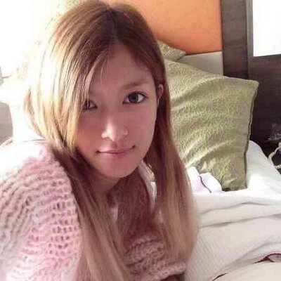芸能人のネタまとめ Geinou Neta1 Twitter 芸能人のネタまとめ Geinou Neta1 Twitter