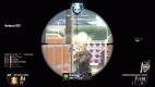 Xbox GT: BEAT InsanitY - Trickshotter/Feeder.