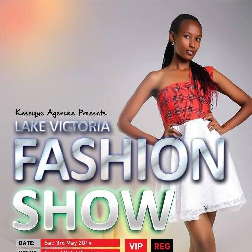 _Kassique's profile picture. PHOTOGRAPHS,COMMERCIAL MODELLING,FASHION ,BEAUTY PAGEANT,&MAGAZINE SHOOTS  @ 0725101773.We lead others follow,