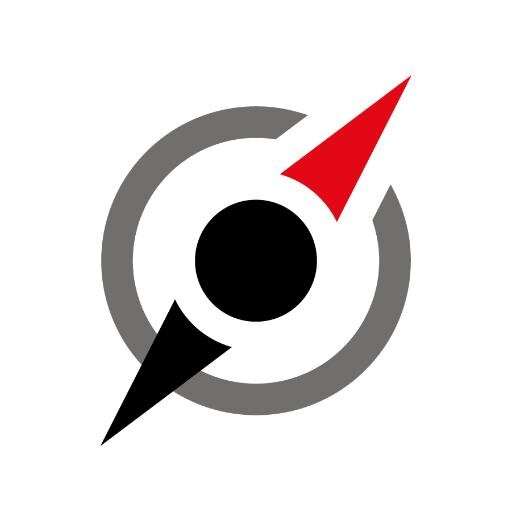 profilingvalues's profile picture. Potenziale finden und entwicklen mit profilingvalues  http://t.co/edNg7v0dqa