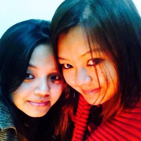 owa_09's profile picture. ♡♥ tweet tweet tweet :D ♬lets follow each other ☆