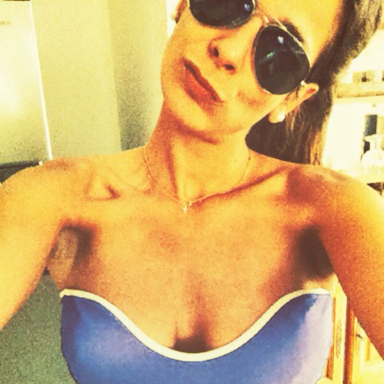 nicolas_morgane's profile picture. 