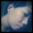 MuewU's profile image