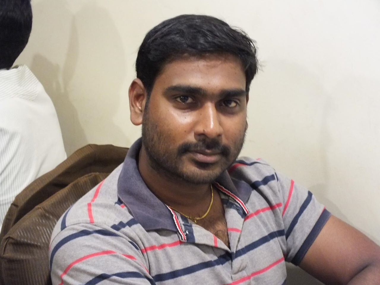 Hi to all...