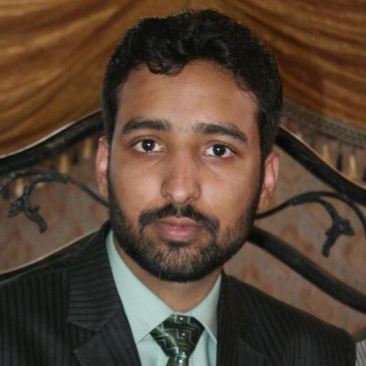 Software Engineer