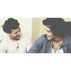 ❀ Harry, Louis & Larry layouts. ❀ // Main account: @kingroyalouis
