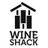 WineShack_CE's profile image