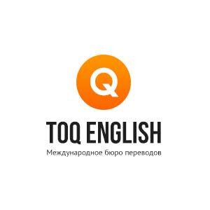TOQ_ENGLISH's profile picture. 