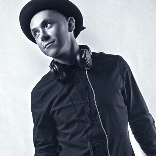 Producer/Dj
