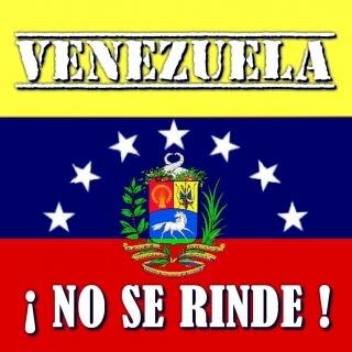La Unión Patriótica de Cuba (UNPACU) es una organización disidente de la isla de Cuba que aglutina a una gran cantidad de organizaciones disidentes en Cuba.