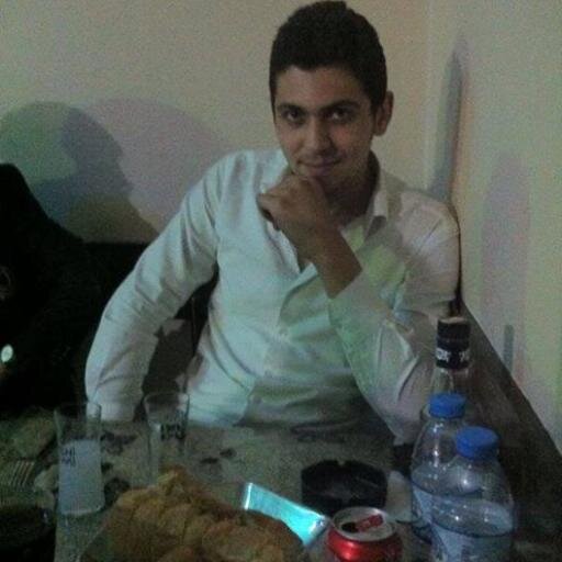 nrttnakskl's profile picture. yaptigim yanlislar icin pisman dqlm teK pismanliqm yanls insanlar icn yaptigm dogrular..