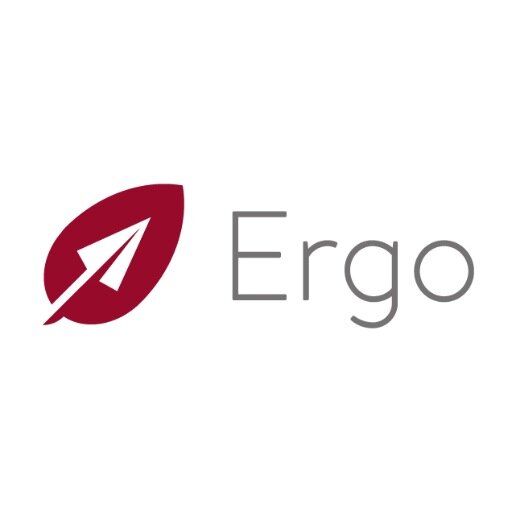 ERGO Profile