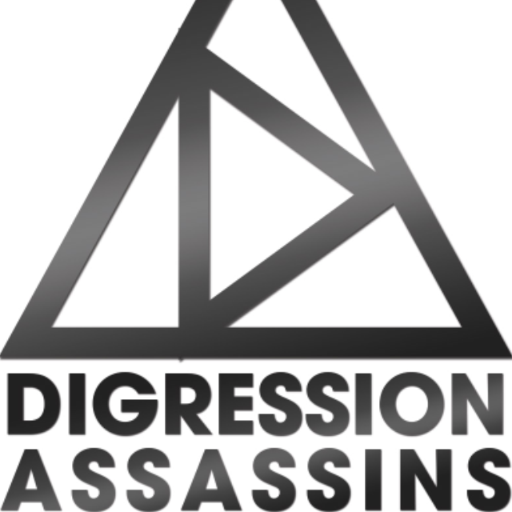 DigrAssassins's profile picture. Progressive-hardcore-metal-psychedelic-extravaganza-band based in Stockholm