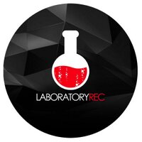 Laboratory Records (@laboratoryrec) 's Twitter Profile Photo Laboratory Records (@laboratoryrec) 's Twitter Profile Photo