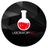 LaboratoryRec's profile image