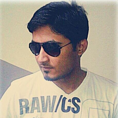 rashimemon's profile picture. Loves to hard work...................