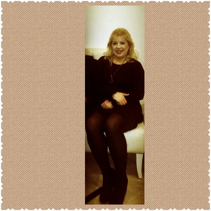 Sprituel Danisman/Sosyolog/ duaların gücü...Sevgi ile herşey mümkün❤💚💗