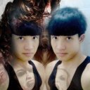 Trương Gia Công (@0989222444) Twitter