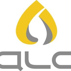 ALD group is a top 10 e-cig manufacturer in china, we have standard GMP workshop, all products was approved by CE, RoHS and ISO9001-2008, join us now !