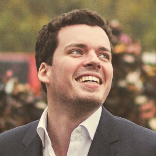 stasvoloshin's profile picture. 