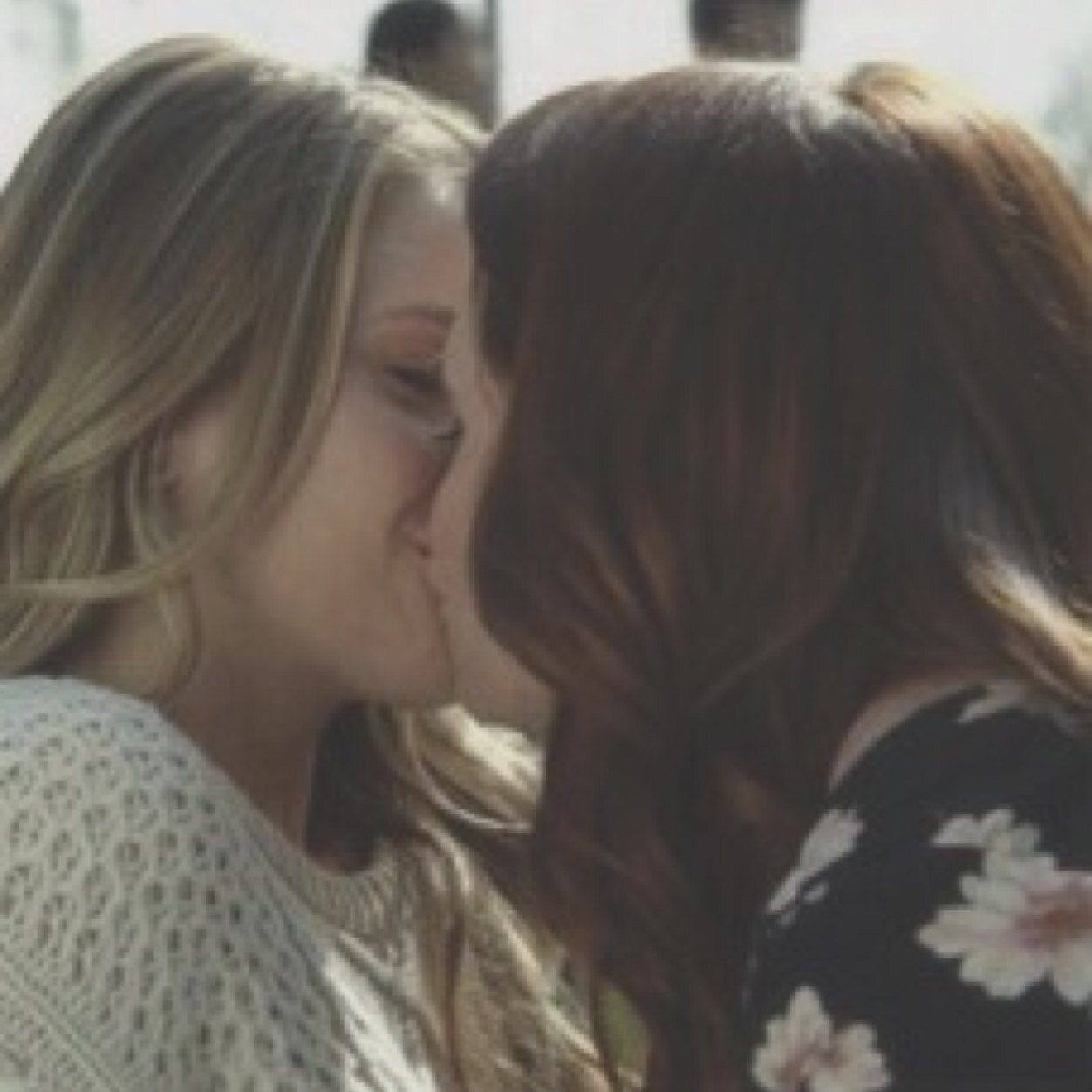 too gay to function