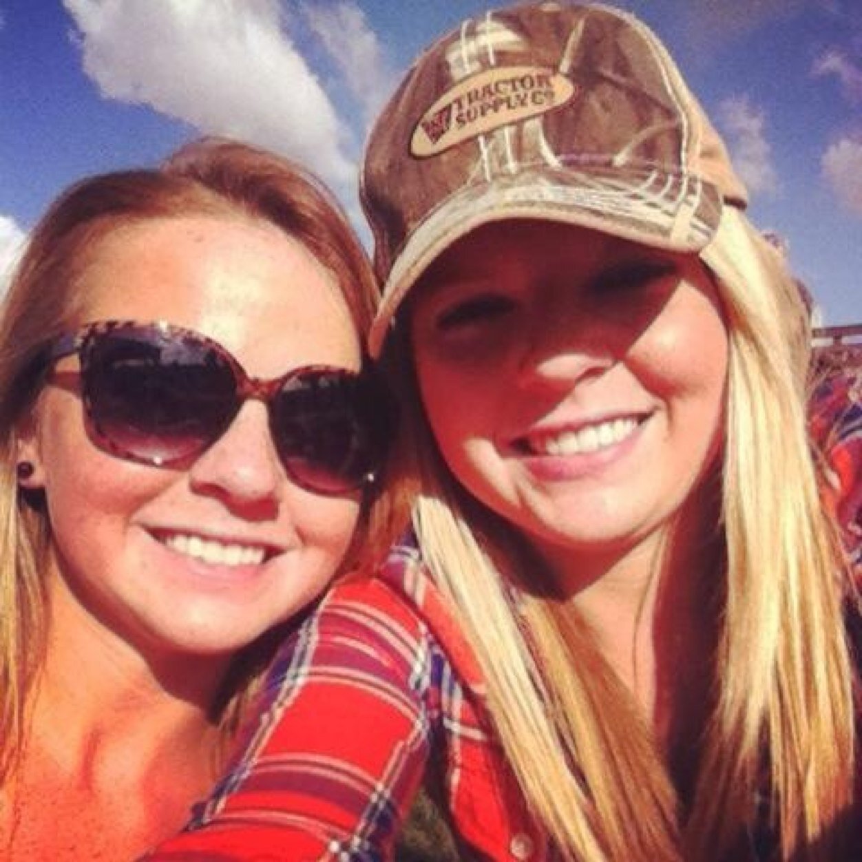 chelsea_0611's profile picture. 