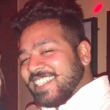 mech_head Profile Picture