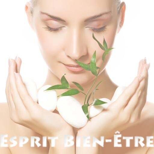 espritbienetre1's profile picture. **Blogueuse beauté** - Mes conseils bien-être, beauté et santé sur mon blog http://t.co/Fg5t2lF9zQ.