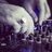 DjsoireeParis's profile image