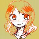 移動します (@0810_99) Twitter