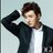 shiyoon94's profile image