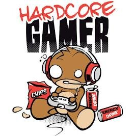 Isaac_Isi_'s profile picture. 