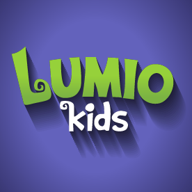 LumioKids's profile picture. 