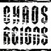 @Chaos_Ward