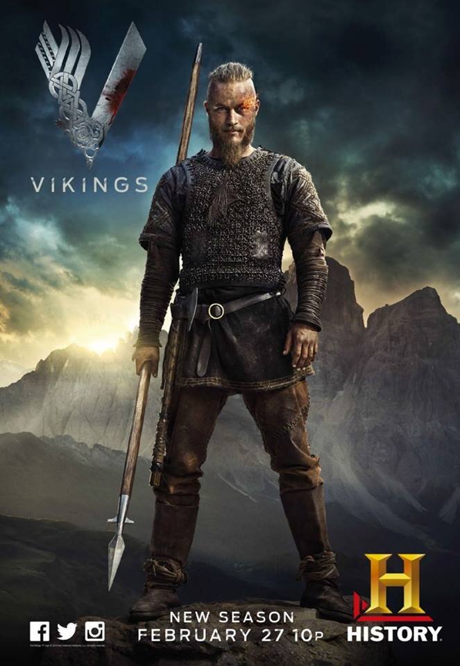 ดูซีรี่ย์ออนไลน์ ซีรี่ย์ฝรั่ง ซีรี่ย์เกาหลี ความละเอียด HD
http://t.co/Dd3Tf5fp2u