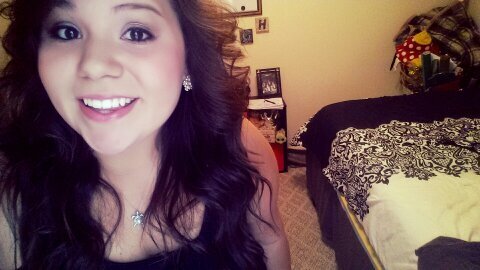 authement19's profile picture. 