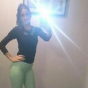 tamara navarro - @tamaraa23260 - Twitter