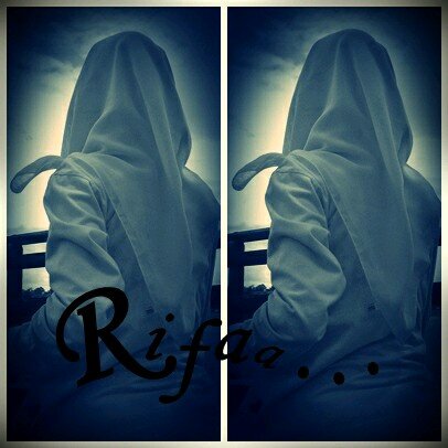 Oke... that's fine :')