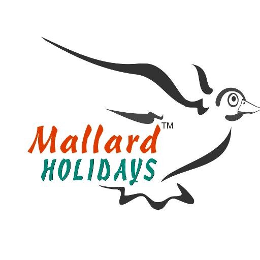 @mallardholidays