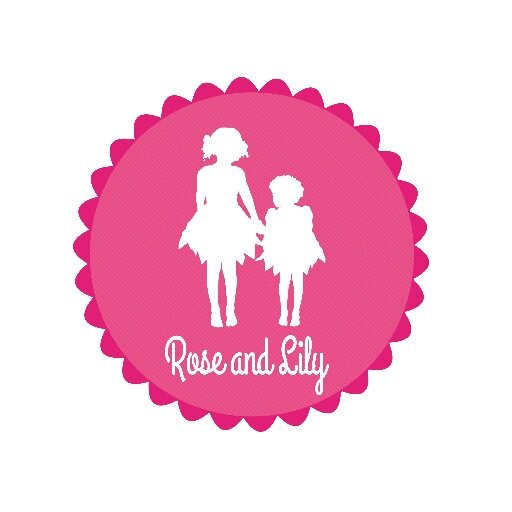 RandLCrafts's profile picture. Handmade Loveliness, Ready Made and Made to Order