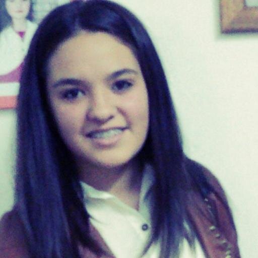 sirolesi's profile picture. Que no encuentres a tu principe azul,no significa que no seas una princesa... ♥