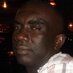 FATTA MARSHALL (@lynfordmarshall) Twitter profile photo