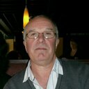 David Brindley - @brindley7682 - Twitter