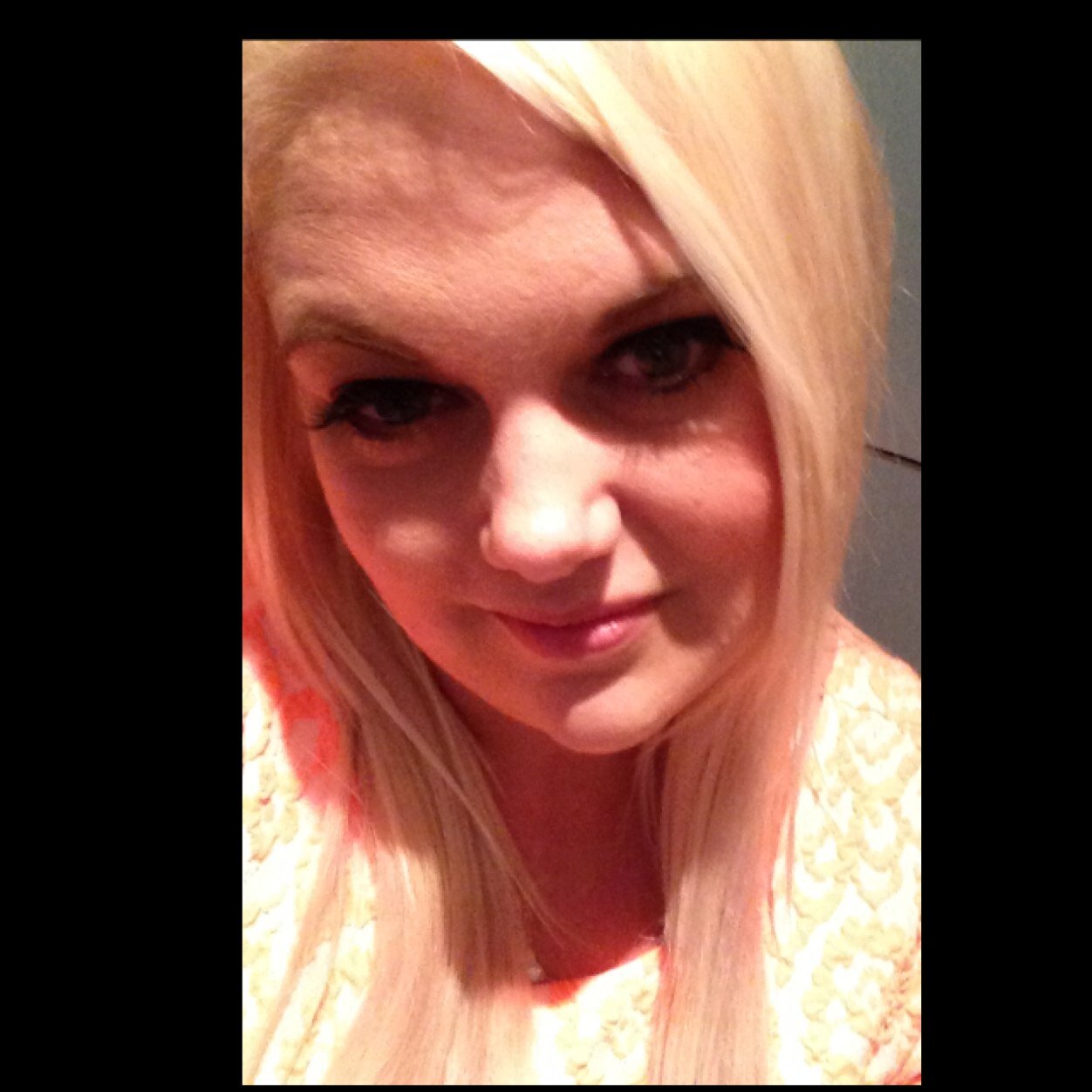 sam84x's profile picture. 